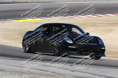 media/May-18-2025-Speed Ventures (Sun) [[b6e29aef7d]]/Orange/Session 2 (Turn 5)/